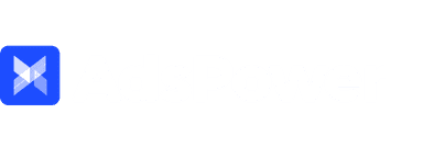 AdsPower